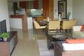 Property photo of 26/685-707 Casuarina Way Casuarina NSW 2487