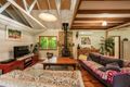 Property photo of 25-67 Boundary Road Kremnos NSW 2460