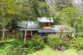 Property photo of 25-67 Boundary Road Kremnos NSW 2460