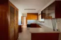 Property photo of 1 Wilkur Street Cobram VIC 3644