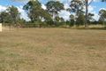 Property photo of 52 Tree View Road Toogoom QLD 4655
