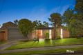 Property photo of 9 Eugene Street Viewbank VIC 3084