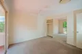 Property photo of 28 Papara Street Pacific Pines QLD 4211