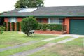 Property photo of 168 Tozer Street West Kempsey NSW 2440