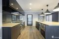 Property photo of 10 Abang Avenue Tanah Merah QLD 4128