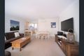 Property photo of 2/5 Red Gum Road Boomerang Beach NSW 2428