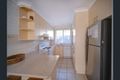 Property photo of 2/5 Red Gum Road Boomerang Beach NSW 2428