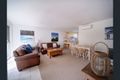 Property photo of 2/5 Red Gum Road Boomerang Beach NSW 2428