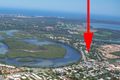 Property photo of 104/223 Weyba Road Noosaville QLD 4566