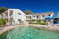 Property photo of 104/223 Weyba Road Noosaville QLD 4566
