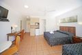 Property photo of 104/223 Weyba Road Noosaville QLD 4566
