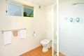 Property photo of 104/223 Weyba Road Noosaville QLD 4566