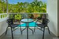 Property photo of 236/305-341 Coral Coast Drive Palm Cove QLD 4879