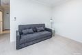 Property photo of 236/305-341 Coral Coast Drive Palm Cove QLD 4879