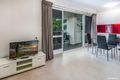 Property photo of 236/305-341 Coral Coast Drive Palm Cove QLD 4879