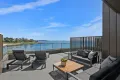 Property photo of 3 Kurrewa Walk Rippleside VIC 3215