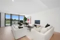 Property photo of 3 Kurrewa Walk Rippleside VIC 3215