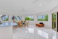 Property photo of 13 Jumna Close Bentley Park QLD 4869