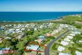 Property photo of 16 Shoreline Crescent Bargara QLD 4670