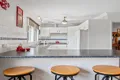 Property photo of 12 Bonnefin Place Castle Hill NSW 2154