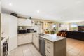 Property photo of 17 Paperbark Drive Glenvale QLD 4350