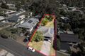 Property photo of 12 Eskdale Street Holmview QLD 4207