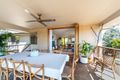 Property photo of 12 Eskdale Street Holmview QLD 4207