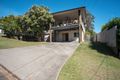 Property photo of 12 Eskdale Street Holmview QLD 4207