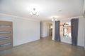 Property photo of 5 Ashwin Street Gillen NT 0870