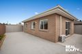 Property photo of 36 Renton Avenue Moorebank NSW 2170