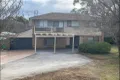 Property photo of 60 Old South Road Bowral NSW 2576