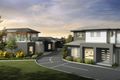 Property photo of 18 Jianni Way Berwick VIC 3806