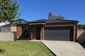 Property photo of 14 Glory Way Shepparton VIC 3630