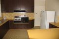 Property photo of 33 Whitehead Street Corowa NSW 2646