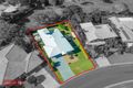 Property photo of 16 Shoreline Crescent Bargara QLD 4670