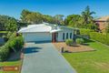 Property photo of 16 Shoreline Crescent Bargara QLD 4670
