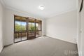 Property photo of 8/16 Broughton Place Queanbeyan NSW 2620
