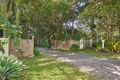 Property photo of 5 Shane Court Kuranda QLD 4881