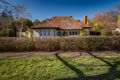 Property photo of 4 Young Street Barton ACT 2600