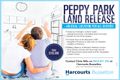 Property photo of 21 Shepherd Way West Busselton WA 6280