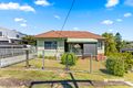 Property photo of 7 Kanundra Street Belmont North NSW 2280