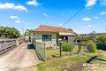 Property photo of 7 Kanundra Street Belmont North NSW 2280