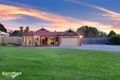 Property photo of 18 Greenhill Court Bunyip VIC 3815