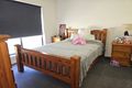 Property photo of 14 Glory Way Shepparton VIC 3630