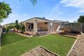 Property photo of 3 Peter Pan Avenue Wallacia NSW 2745