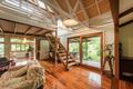 Property photo of 25-67 Boundary Road Kremnos NSW 2460