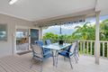 Property photo of 13 Jumna Close Bentley Park QLD 4869