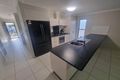 Property photo of 16 Nima Street Burdell QLD 4818