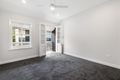 Property photo of 11 Turner Street Redfern NSW 2016
