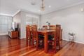 Property photo of 17 Perth Street Oxley Park NSW 2760
